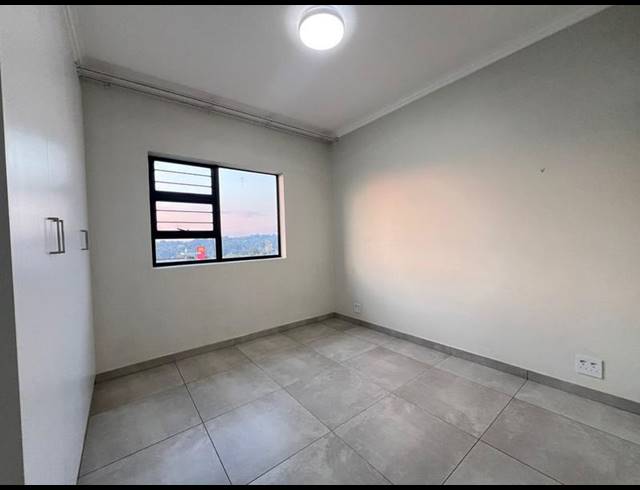2 BEDROOM APARTMENT FOR SALE IN KYALAMI